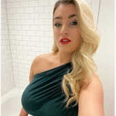 lilyknowlg5 - milf dating Laconia Milfs, NH