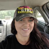 Adomal74 - milf dating Chicago Milfs, IL