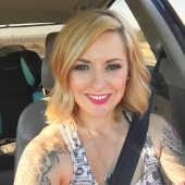 Elizcares2loves - milf dating Sweetwater Milfs, TX