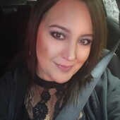 janeattorv24 - milf dating Marshall Milfs, TX