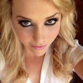 Maria37 - milf dating Oviedo Milfs, FL