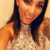 bexakoveg39 - milf dating Temecula Milfs, CA