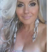 sweetcolli6 - milf dating Palm Bay Milfs, FL