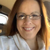 sjmel13 - milf dating Sandy Springs Milfs, GA