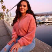 browndoriloe41 - milf dating Rockford Milfs, IL