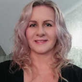 voltecee21 - milf dating Elizabethtown Milfs, KY