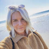 rassyrhoh0 - milf dating Valdosta Milfs, GA