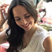 Cendre - milf dating Scarborough Milfs, ME