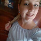 linaloveklc4 - milf dating Oviedo Milfs, FL