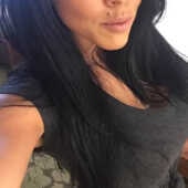 resselz06 - milf dating Merced Milfs, CA