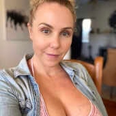 sexyl16 - milf dating Lawrenceville Milfs, GA