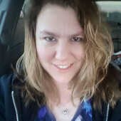 torrymk13 - milf dating Frankfort Milfs, IL