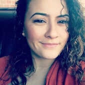 nanav04 - milf dating Marysville Milfs, OH