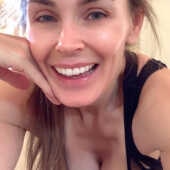 hertyhamm310 - milf dating Valdosta Milfs, GA