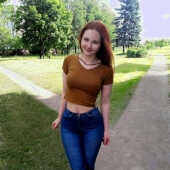 victoriannaki04 - milf dating Kennewick Milfs, WA