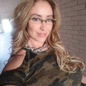 db - milf dating Oak Ridge Milfs, TN