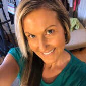 Anitahu12 - milf dating Dublin Milfs, OH
