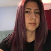 melendez87 - milf dating Belton Milfs, TX