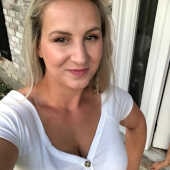 kimclq6 - milf dating Sarasota Milfs, FL