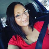 Allisonnuf05 - milf dating Decatur Milfs, GA