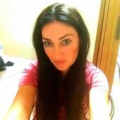 sopae5 - milf dating Glasgow Milfs, KY