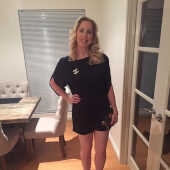 melisawiln45 - milf dating Gloucester Milfs, MA