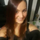 hylangg64 - milf dating Upland Milfs, CA