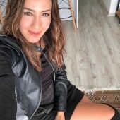 neajanl55 - milf dating Chipley Milfs, FL