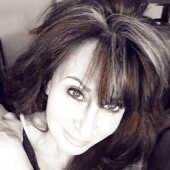 lpowerh36 - milf dating Shelbyville Milfs, TN