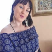 tesscudp36 - milf dating Bedford Milfs, TX