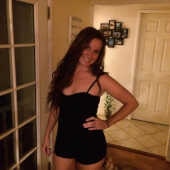 juanacor29 - milf dating Panama City Milfs, FL