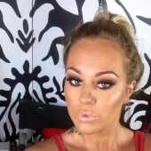 Carolcarl - milf dating Lexington Milfs, TN