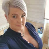 sarahkt93 - milf dating Lockport Milfs, IL