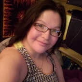 Isabel7 - milf dating Sherwood Milfs, AR