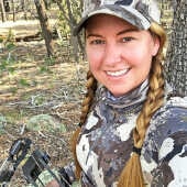 Christianamoc4 - milf dating Paducah Milfs, KY
