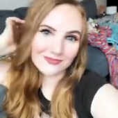jameskrm80 - milf dating Conway Milfs, AR