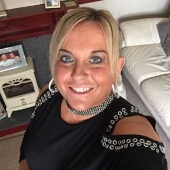 lastchah00 - milf dating Missoula Milfs, MT