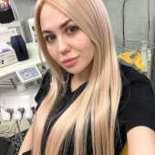 youminero87 - milf dating Anchorage Milfs, AK