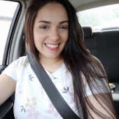 glorialov75 - milf dating Augusta, GA