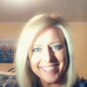 Missi - milf dating Carson City Milfs, NV