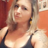 Ricklauk7 - milf dating Columbia Milfs, MD