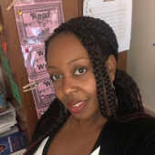 Blessed - milf dating East Riverdale Milfs, MD