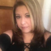 sherica - milf dating Scarsdale Milfs, NY