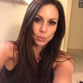 lollypop584 - milf dating Douglasville Milfs, GA