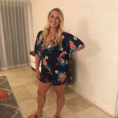 Dorothym7 - milf dating St Joseph Milfs, MO