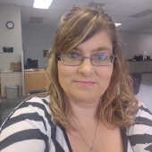 Kimberly - milf dating Burlington Milfs, IA