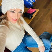 deelyjer25 - milf dating Oviedo Milfs, FL