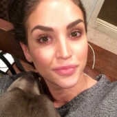 lifelok14 - milf dating Lake Oswego Milfs, OR
