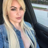 reflm0 - milf dating Columbia, MD