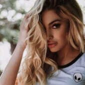 JulianaMills - milf dating Shelbyville Milfs, TN